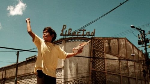 Cinema Libertad - copia