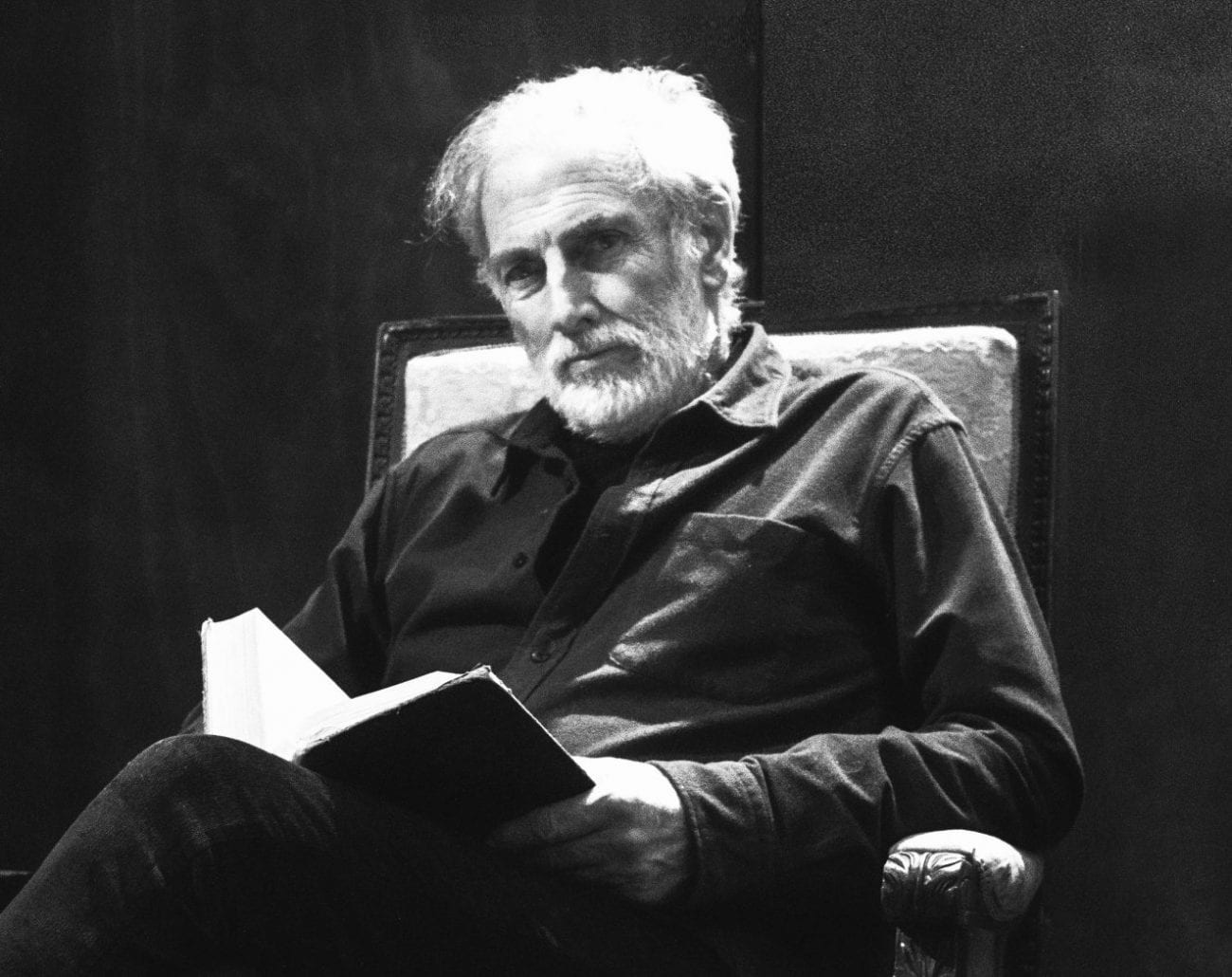 “De Quijano a Quijote”, una mirada cercana al clásico de Cervantes