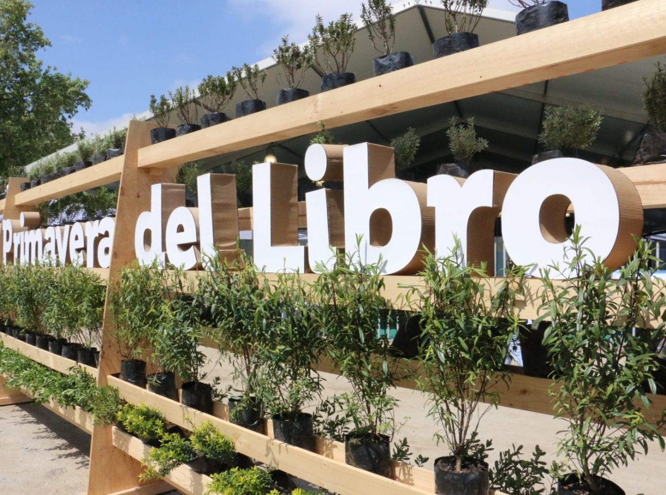 Primavera 2017 0