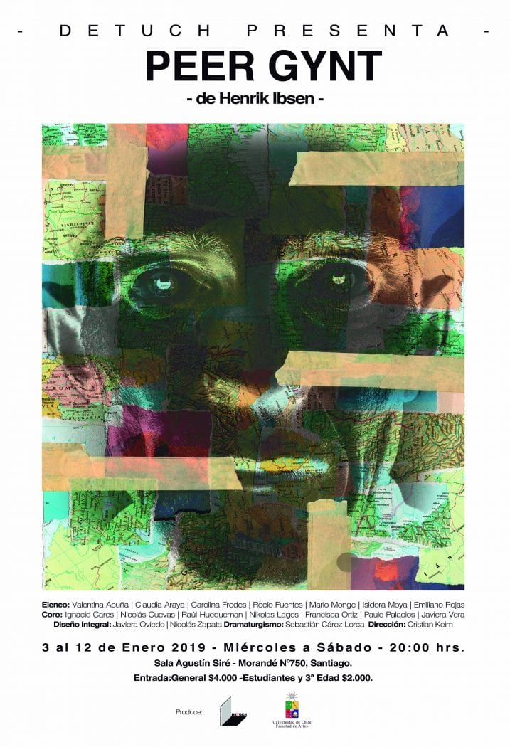 Afiche