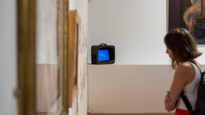 _MG_8172