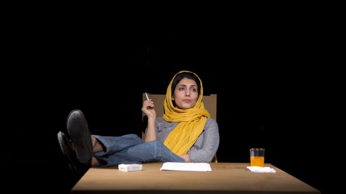 Salgashtegi2-Mani Lotfizadeh_17