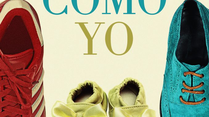 Gente como yo_SO_portadaEBOOK