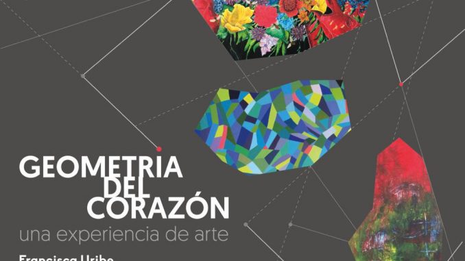 Afiche 2