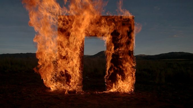 Aldair Indra-Portal-detalle1