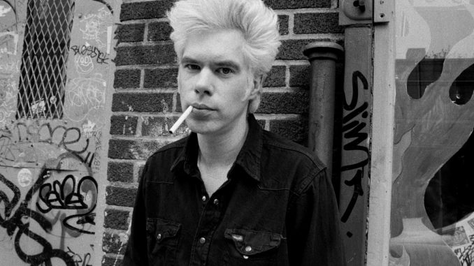 jarmusch