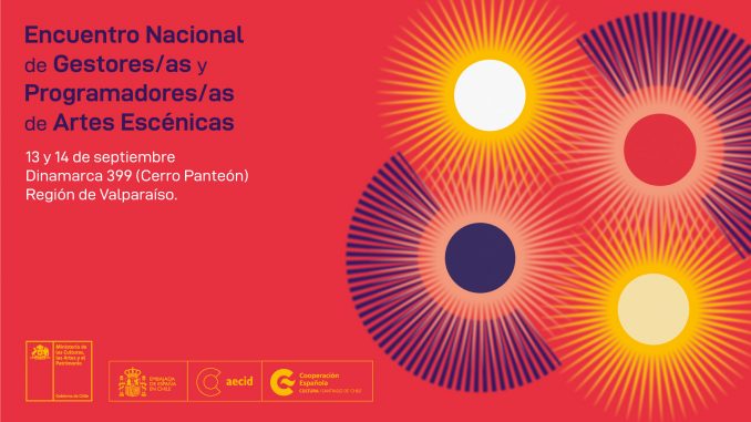 19.08.21 Gráfica del Encuentro para evento facebook.