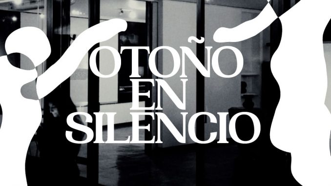 POST_CIMA_OTONOENSILENCIO
