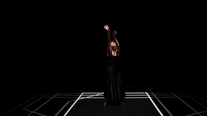 unnamed-3