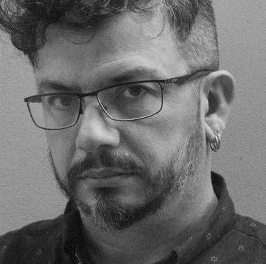 Marcelo_Leonart_c_Dante_Leonart.jpg.384x650_q85_crop-smart_upscale