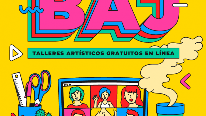 afiche-general1 (2)