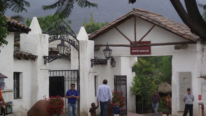 los dominicos 5