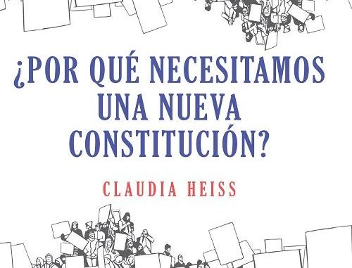 por_que_necesitamos_una_nueva_consti_1024x1024