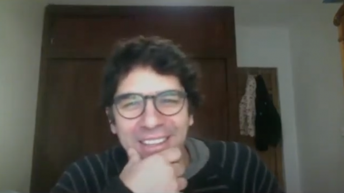 Captura de Pantalla 2020-07-15 a la(s) 12.15.50