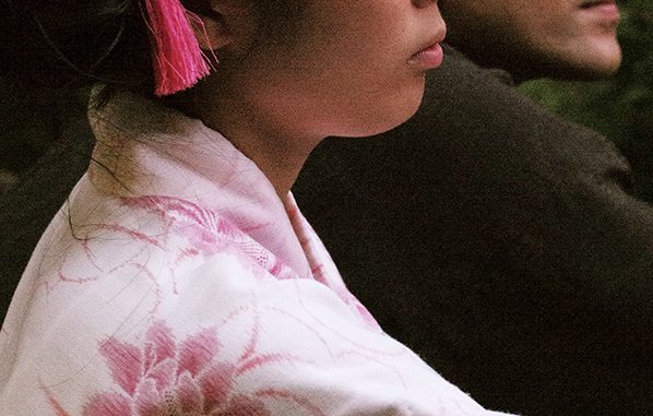 MV5BYWZhYjc1NjAtNzgzYy00OGQzLWI5ZDAtMWU2ZjI3OTljZTY3XkEyXkFqcGdeQXVyODY0MDM5Njk@._V1_
