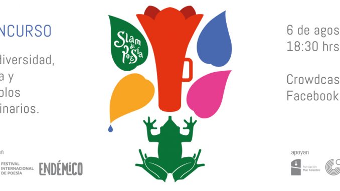 banner página web
