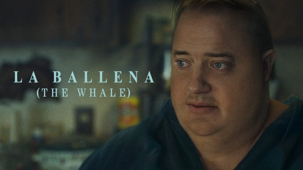 La-ballena-The-whale.jpg