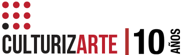 CULTURIZARTE
